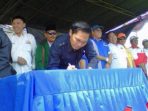 wpid-teken-pemilu-damai-di-lubuklinggau-1