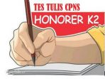 wpid-tes-tulis-cpns