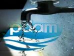 wpid-tingkat-kebocoran-air-pdam-melebihi-ambang-batas_1409890048400