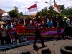 wpid-titik-blokir-di-pertengahan-desa-petunang-1kbr_.jpg