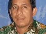 wpid-topandri-1