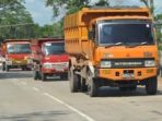 wpid-truk-batubara1