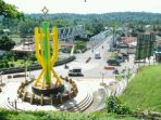 wpid-tugu14lawang
