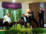 wpid-tukul1