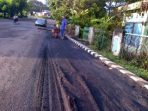 wpid-tumpukan-debu-batubara-yang-terdapat-dijalan-Lintas-kota-Muaraenim.jpg