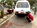 wpid-uji-emisi-atau-gas-buang-kendaraan-milik-pemkab-muaraenim_1409673025491_kbr.jpg