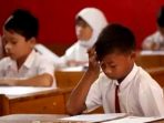 wpid-ujian-nasional-sd-un-1