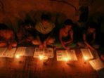 wpid-uploads-1-2014-03-86699-listrik-padam1-ironis-15-tahun-warga-sumbawa-hidup-tanpa-2 wpid-uploads-1-2014-03-86699-listrik-padam1-ironis-15-tahun-warga-sumbawa-hidup-tanpa-2