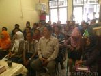 wpid-verifikasi-rkm-kepada-para-kkm-di-14-desa-program-pamsimas-1_kbr.jpg