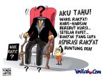 wpid-wakil-rakyat-1