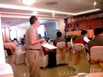 wpid-wakil-walikota-h.sulaiman-kohar-saat-sampaikan-materi-kepada-ratusan-insan-pers-di-kota-lubuklinggau.jpg