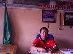 wpid-wp-1423397321623