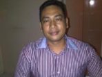 wpid-wp-1428538648383