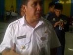 wpid-wp-1434366529054