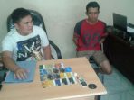 wpid-wp-1435581836416
