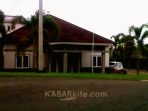 wpid-wpid-img_20131216_191313kbr__1410267153917