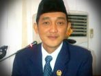wpid-wpid-raden-syahlendra1-1