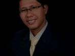 wpid-wpid-reihal-ikmal-camat-rawas-ilir-kabupaten-mura.-1-1kbr_