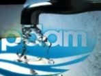 wpid-wpid-tingkat-kebocoran-air-pdam-melebihi-ambang-batas_1409890048400-150×150