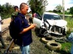 wpid-xenia-yang-di-hamtam-ka-babaranjang-1kbr_.jpg