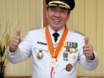 wpid17600-wpid-H.Ridwan-Mukti