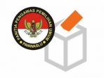 wpid18028-wpid-panwaslu