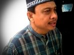 wpid18913-wpid-kadis-nakertrans-kabupaten-mura-h.-ahmad-murtin.-2kbr_ wpid18913-wpid-kadis-nakertrans-kabupaten-mura-h.-ahmad-murtin.-2kbr_