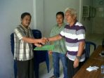zamron-pkb