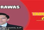 ads4
