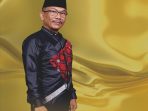 IMG-20180801-WA0024.jpg