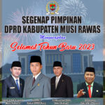 Elbaroma-sekwan
