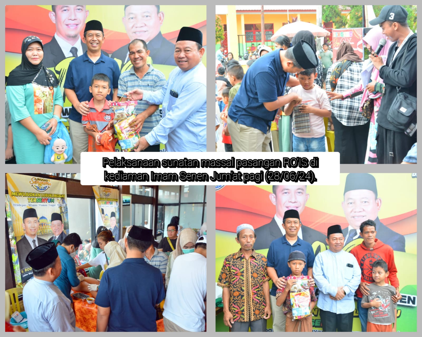 IMG-20240628-WA0048