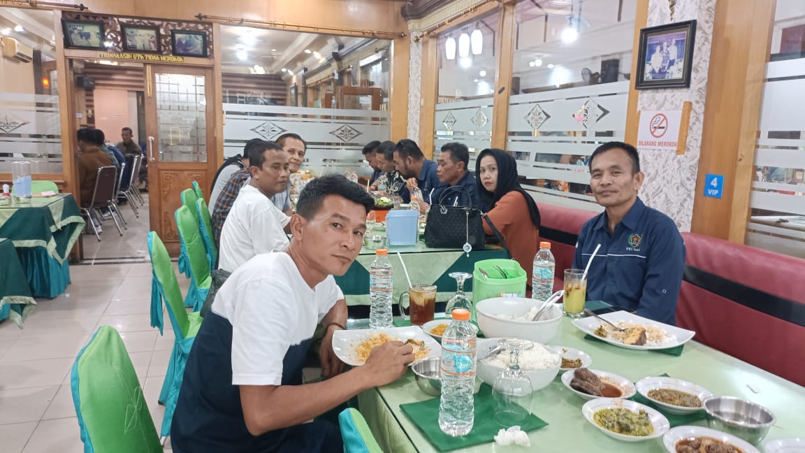 IMG-20240701-WA0002(1)