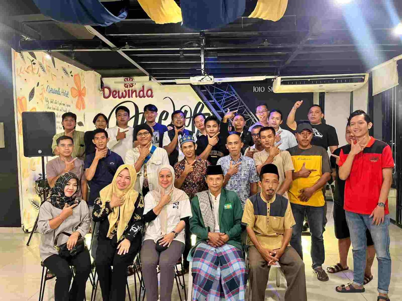 IMG-20240722-WA0000