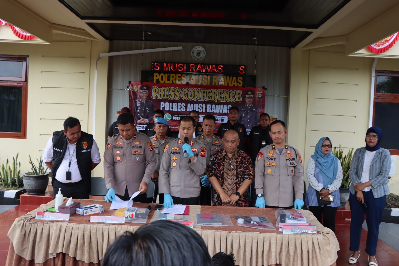 IMG-20240729-WA0039