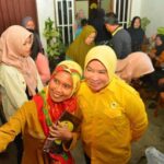 IMG-20240907-WA0066