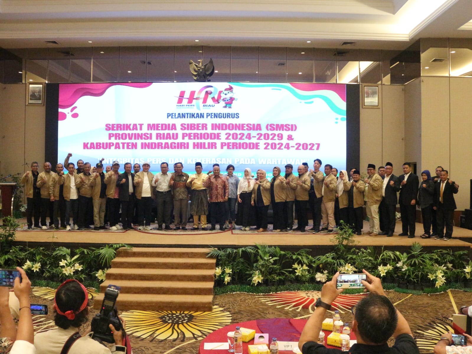 IMG-20250208-WA0003