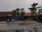 IMG-20251007-WA0076.jpg