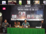 IMG-20251029-WA0015.jpg