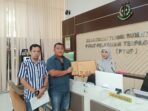IMG-20251210-WA0040