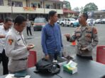 IMG-20251212-WA0014