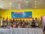 IMG-20251218-WA0024