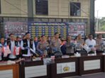 IMG-20251231-WA0024