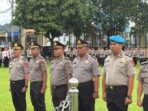 IMG-20251231-WA0045