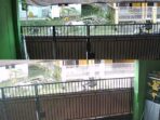 IMG-20260105-WA0132.jpg