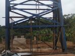 IMG-20260128-WA0050