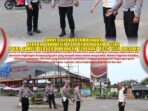 FB_IMG_1772117250450