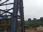 IMG-20260201-WA0008