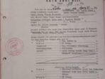IMG-20260206-WA0034