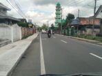 IMG-20260209-WA0017